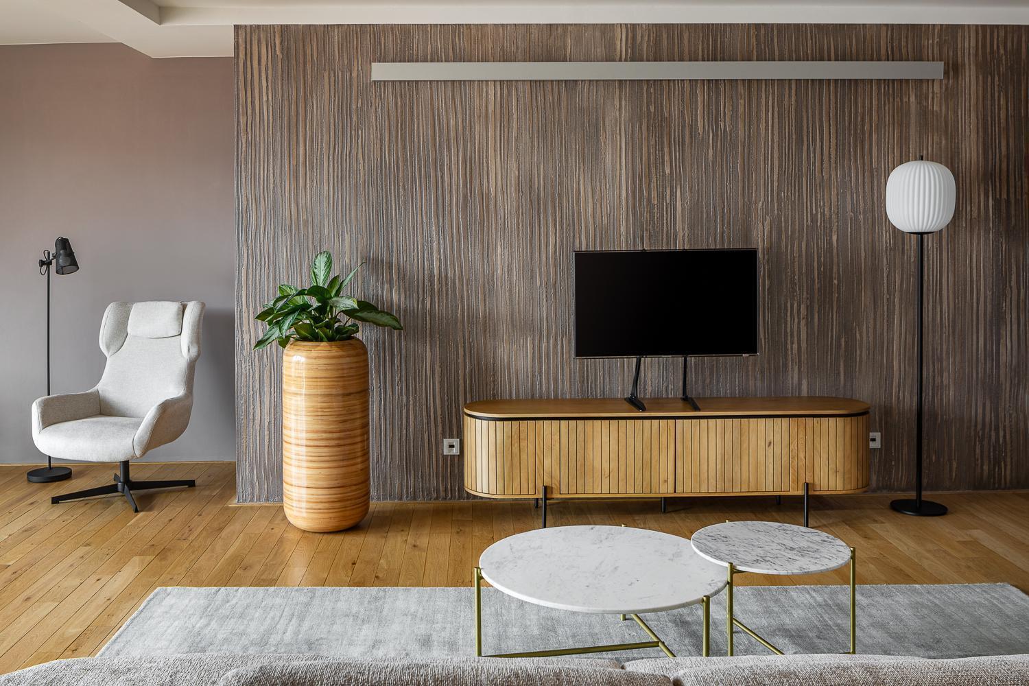 Karlin Residence By Tkc Prága Kültér fotó