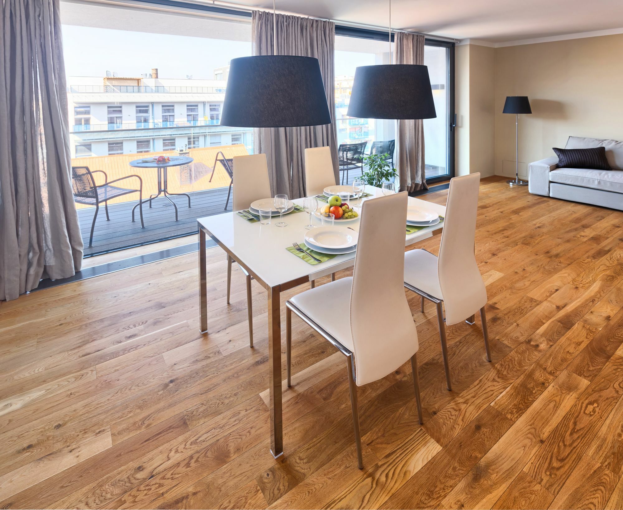 Karlin Residence By Tkc Prága Kültér fotó